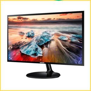 Màn hình vi tính LED Samsung LS22F350FHEXXV - 21.5inch Full HD