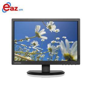 Màn hình vi tính Lenovo E2054 (60DFAAR1WW) - 19.5 inch LCD