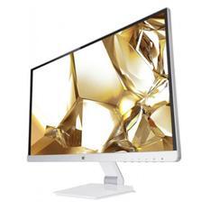 Màn hình Viewsonic VX2573SHW - 25 inch, AH-IPS