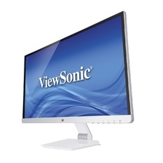 Màn hình Viewsonic VX2573SHW - 25 inch, AH-IPS