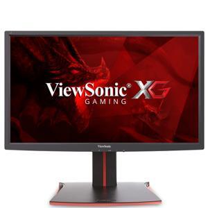 Màn hình Viewsonic XG2401 - 24 inch, LED Gaming