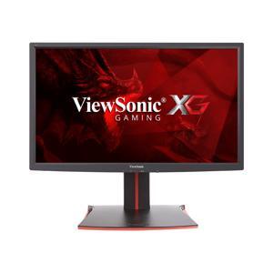 Màn hình Viewsonic XG2401 - 24 inch, LED Gaming