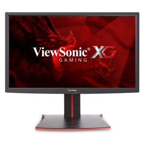 Màn hình Viewsonic XG2401 - 24 inch, LED Gaming