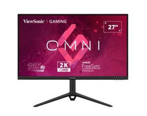 Màn hình ViewSonic 27 inch IPS VX2728J-2K