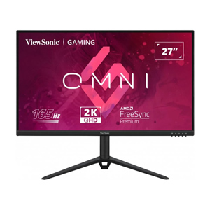 Màn hình ViewSonic 27 inch IPS VX2728J-2K