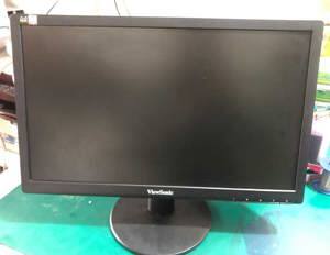 Màn hình máy tính Viewsonic VA1917A - LED, 18.5 inch, 1366 x 768 pixel