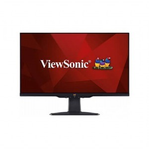 Màn hình ViewSonic VA2201-H 22" 75Hz FHD