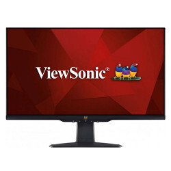 Màn hình ViewSonic VA2201-H 22" 75Hz FHD