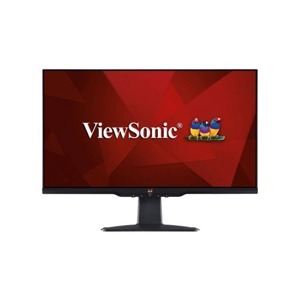 Màn hình ViewSonic VA2201-H 22" 75Hz FHD