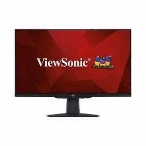 Màn hình ViewSonic VA2201-H 22" 75Hz FHD