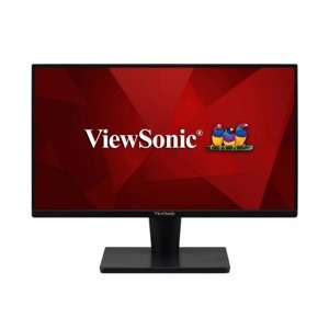 Màn hình ViewSonic VA2215-H - 22inch