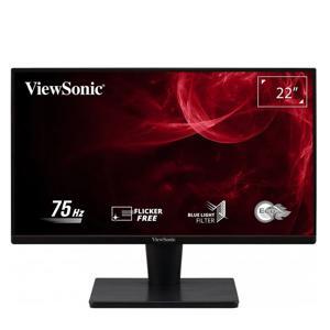 Màn hình ViewSonic VA2215-H - 22inch