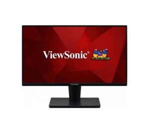 Màn hình ViewSonic VA2215-H - 22inch
