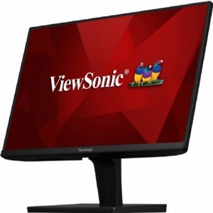 Màn hình ViewSonic VA2215-H - 22inch