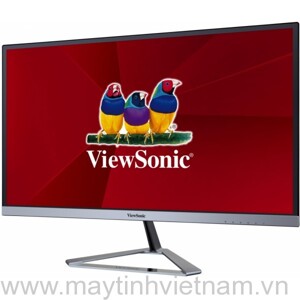 Màn hình Viewsonic VX2776-SMHD (VX2776SMHD) - 27.0 inch