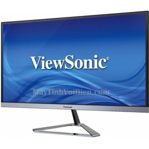 Màn hình Viewsonic VX3209-2K - 2K, 31.5 inch