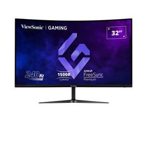 Màn hình VIEWSONIC VX3218 2K - 32 inch