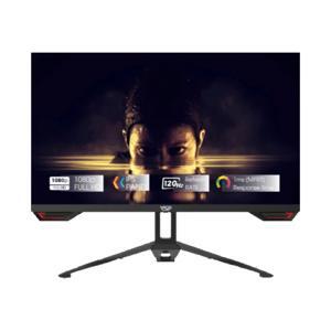 Màn hình VSP IP2512S1 25 inch