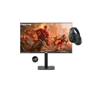Màn hình VSP IP2518S2 25inch