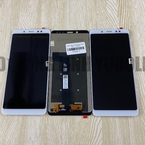 Màn hình Xiaomi Redmi Note 5 Pro