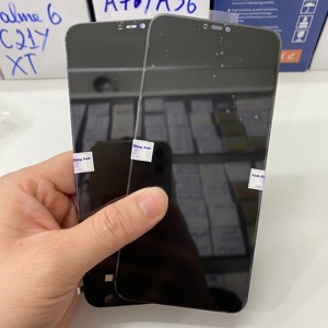 Màn hình Xiaomi Redmi Note 6 Pro