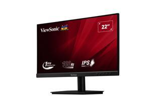 Màn hình máy tính Viewsonic VX2209 - 21.5 inch, Full HD (1920 x 1080)