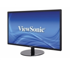 Màn hình máy tính Viewsonic VX2209 - 21.5 inch, Full HD (1920 x 1080)