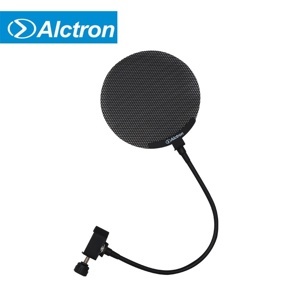 Màn lọc âm Alctron MA-19B