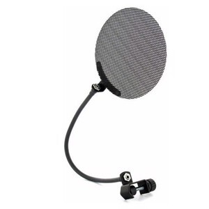 Màn lọc âm Alctron MA-19B