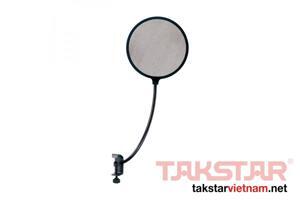 Màn lọc âm Popfilter Takstar PS1 (PS-1)