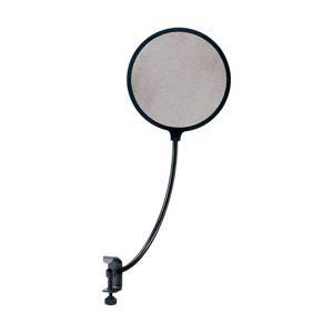 Màn lọc âm Popfilter Takstar PS1 (PS-1)