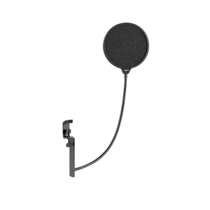 Màn lọc âm Popfilter Takstar PS2 (PS-2)