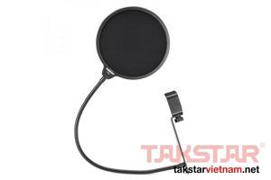 Màn lọc âm Popfilter Takstar PS2 (PS-2)