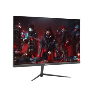 Màn máy tính Tomko T2421F - 24 Inch