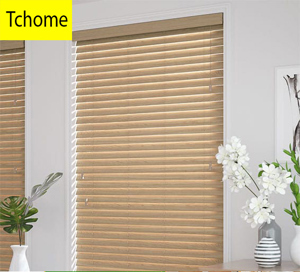 Màn nhựa giả gỗ Gracehome Mã MSJ502