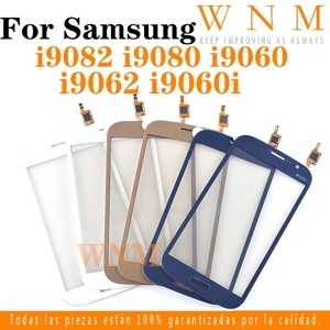 Màn samsung i9060