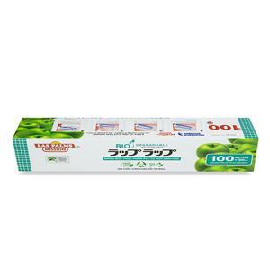 Màng bọc thực phẩm Eufood EU165 30cm x 100m