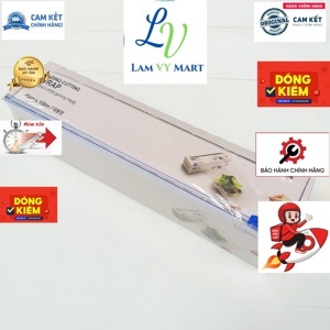 Màng bọc thực phẩm Lock&Lock LWP803