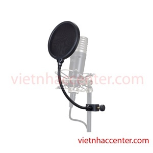 Màng chắn micro Samson PS04