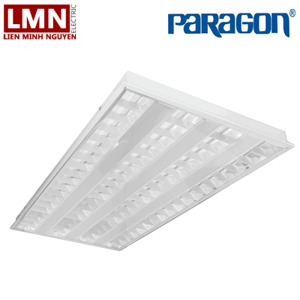 Máng đèn âm trần Paragon PRFI428 (PRFI 428)