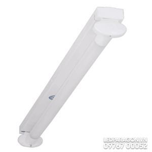 Máng đèn batten Paragon PCFH118L10