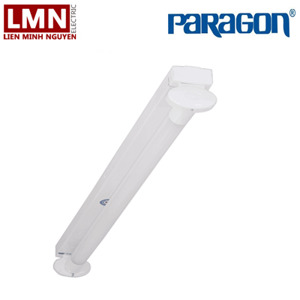 Máng đèn batten Paragon PCFH118L10