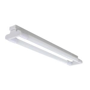 Máng đèn batten Paragon PCFMM210L20