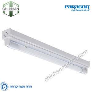 Máng đèn batten Paragon PIFB118L10