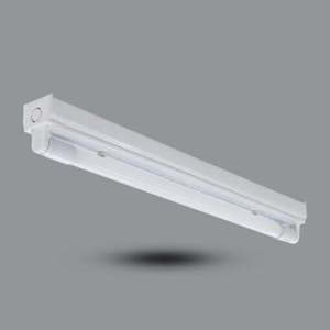 Máng đèn batten Paragon PIFB118L10