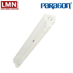 Máng đèn batten Paragon PIFB118L10