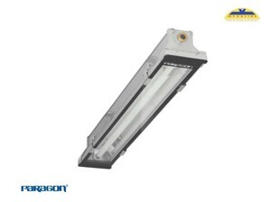 Máng đèn chống thấm chống bụi Paragon PIFR214 (PIFR 214)