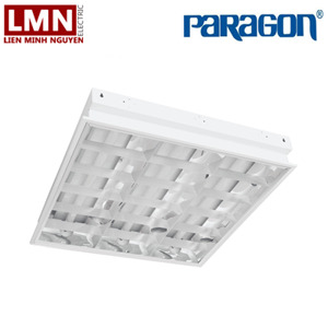 Máng đèn gắn nổi Paragon PSFB318L30