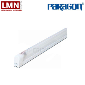 Máng đèn huỳnh quang âm trần Paragon PCFX18