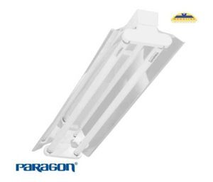 Máng đèn huỳnh quang Paragon PIFM214 (PIFM 214)